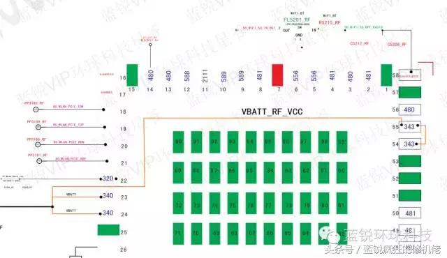 苹果13手机死机屏幕动不了,苹果手机死机黑屏了怎样解决