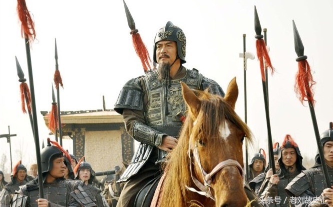 三国演义后期的司马氏夺权,三国时期司马氏对曹氏赶尽杀绝