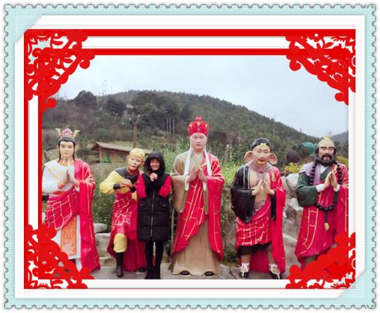 成都自驾游三亚攻略,成都自驾海南三亚旅游攻略