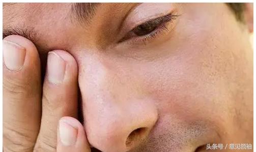 新冠红眼病有什么症状,羔羊红眼病的症状及治疗