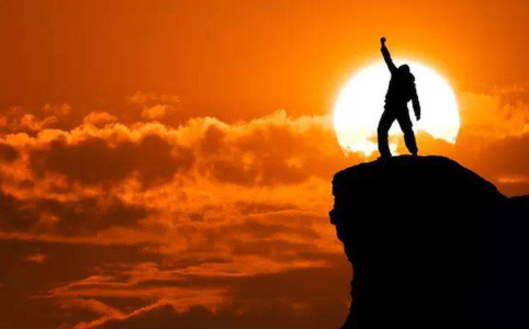 蔡依林断掌是左手还是右手,蔡依林手相分析