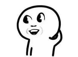 关于表情包的诗句,各种意象的诗句表情包