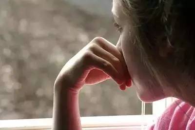 嗅觉丢失2年还能恢复吗,嗅觉实验室暗室