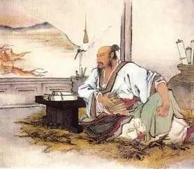 容易读错的汉字读音搞笑,奇葩汉字大全带拼音