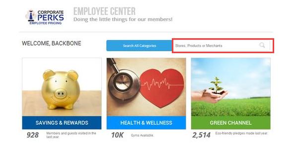 联想thinkpad8平板价格,联想thinkpad8刷安卓系统