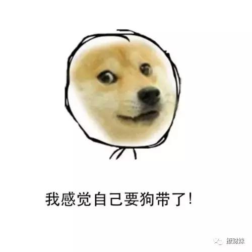 支持大额消费转账的金融工具有哪些？（土豪专用）