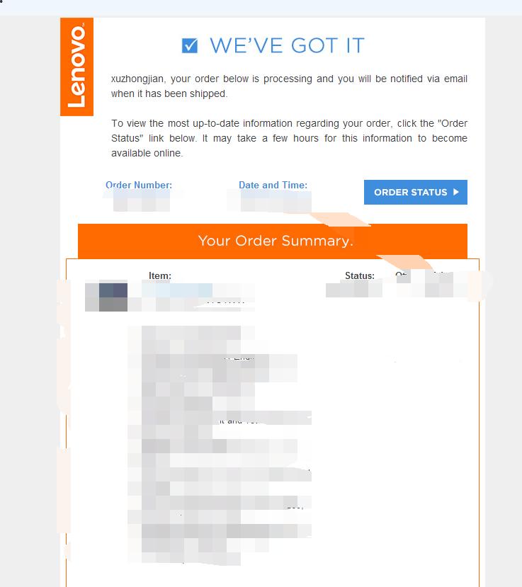 联想thinkpad8平板价格,联想thinkpad8刷安卓系统