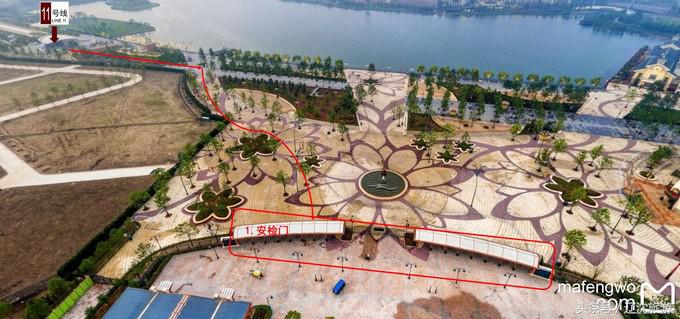 最走心的上海迪士尼全攻略,上海迪士尼有什么攻略