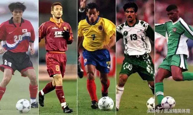 灏忓紑鑴戞礊,灏忓紑鑴戞礊缁忓吀鐗囨