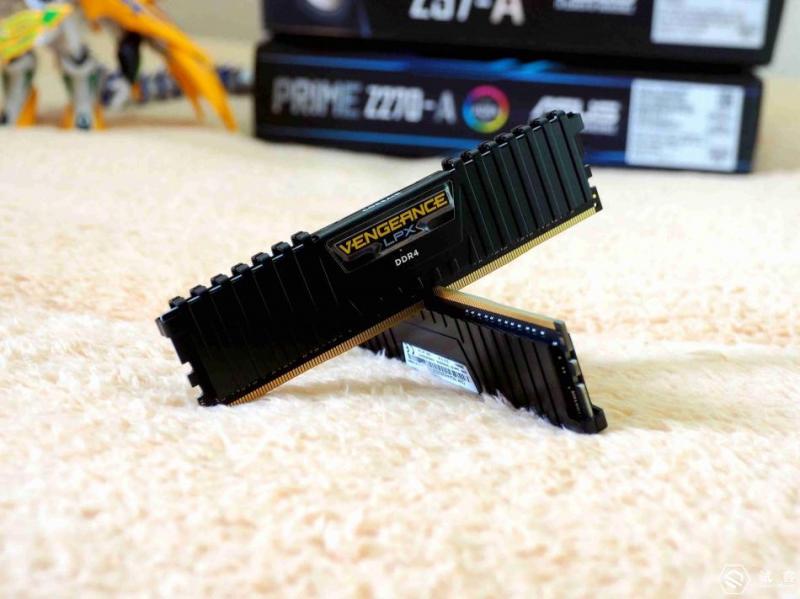 华硕z97-k和华硕z97-a,华硕z97-a和z97-pro有什么区别