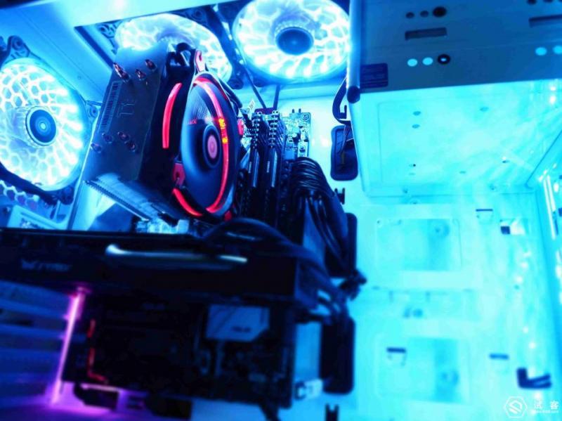 华硕z97-k和华硕z97-a,华硕z97-a和z97-pro有什么区别