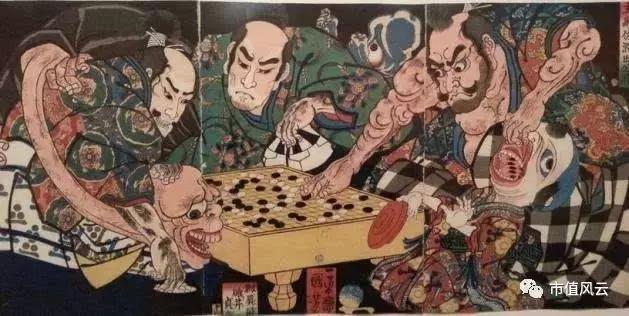 p2p上市公司有哪些公司,所有p2p上市公司排行榜图片