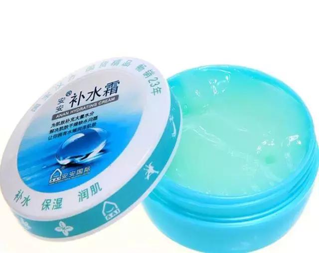 玫瑰补水面膜国货,免洗补水面膜国货哪个好