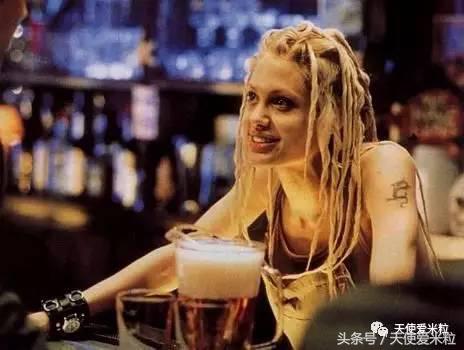 八卦：这位发型师，你明天不用来上班了