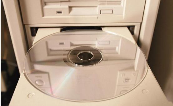 u盘如何制作pe系统,u盘制作pe系统教程