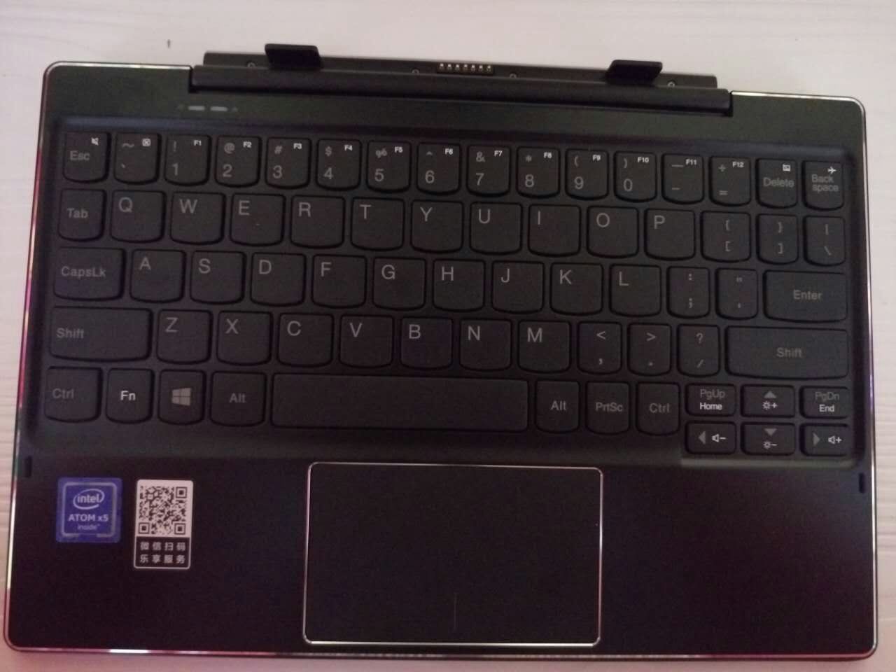 联想miix310二合一,联想平板miix310