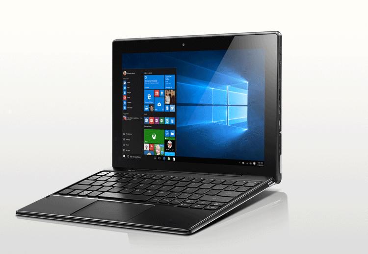 联想miix310二合一,联想平板miix310