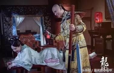 秦俊杰谈杨紫张一山,秦俊杰张一山杨紫最新消息