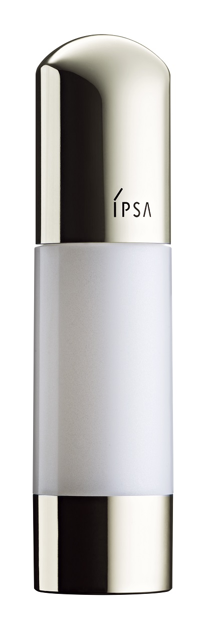 ipsa护肤品牌,ipsa美妆品