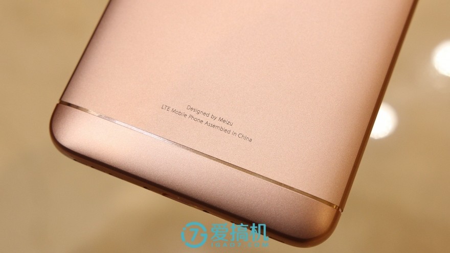 快充5s,500元以下的快充手机