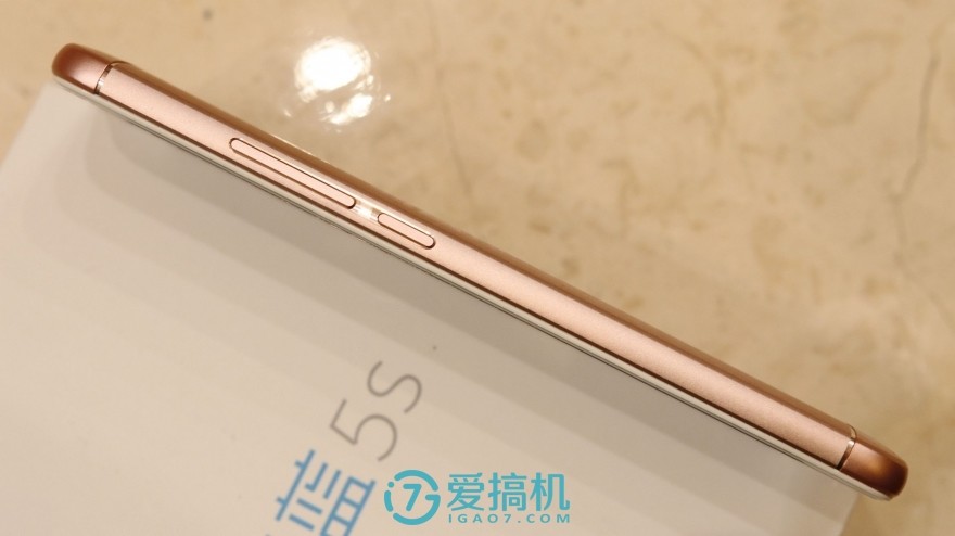 快充5s,500元以下的快充手机