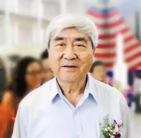 澶ц繛涓栦簨娌ф,澶ц繛鑺濇牴鑺濆簳