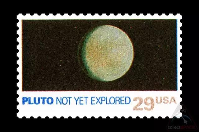 换上这些壁纸你会发现新大陆,换上新壁纸