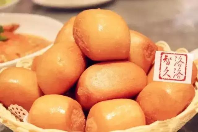 11大商场45家好吃餐厅，上海各大商场觅食指南，逛到哪吃到哪