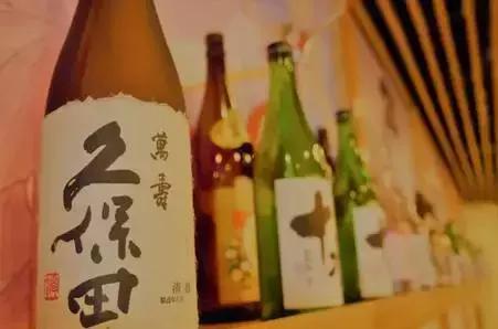 11大商场45家好吃餐厅，上海各大商场觅食指南，逛到哪吃到哪