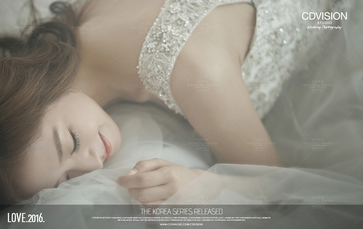 贵阳观山湖区韩式内景婚纱照,内景韩式婚纱照视频