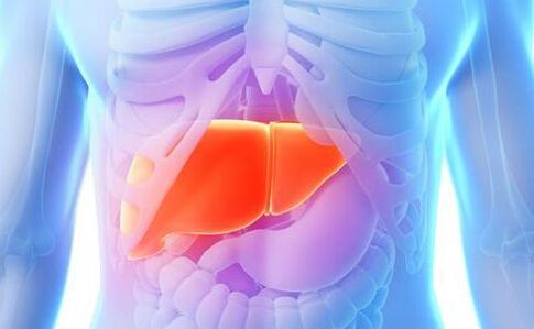 早春养生小常识,春季各体质防病妙方