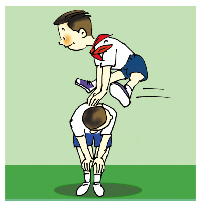 小升初语文句型转换题及答案详解,小升初语文重点句子解析