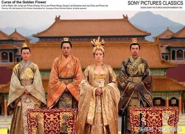 秦俊杰谈杨紫张一山,杨紫晒合影张一山秦俊杰罕见同框