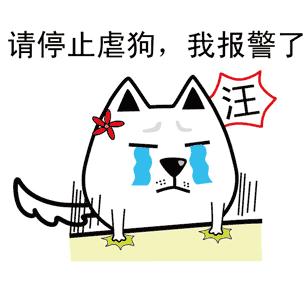 秦俊杰谈杨紫张一山,杨紫晒合影张一山秦俊杰罕见同框