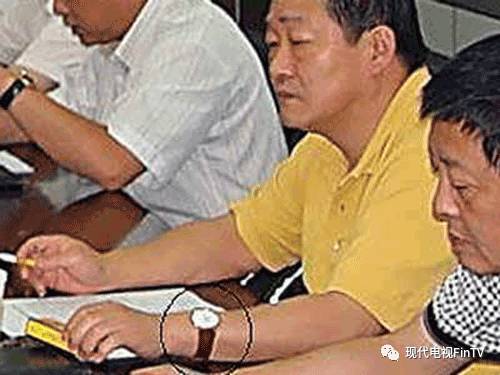 中国最贵的香烟价格上限是多少,国内公认十大最贵香烟的价格