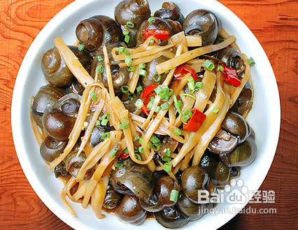 广西桂林美食攻略,桂林永福百寿美食攻略