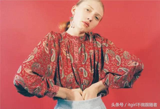 1000块穿出一万块的高级感,100块穿出1000块质感