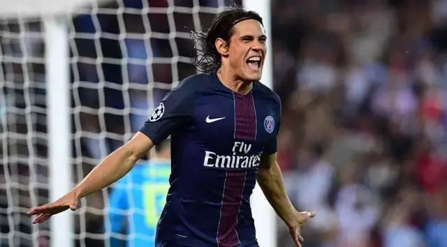 中超巡礼天津津门虎,2020中超16强巡礼之上海申花