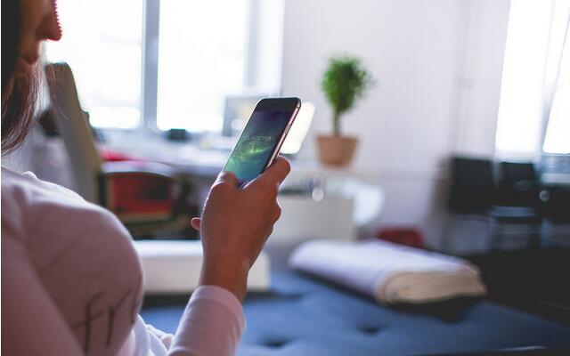 光荣手机连接wifi怎么老是掉线,手机wifi总是掉线怎么解决