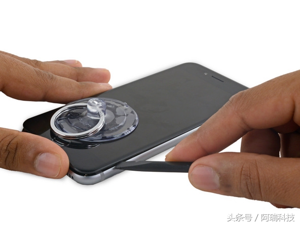 iphone6s换电池多少钱,iphone6s换电池教程视频