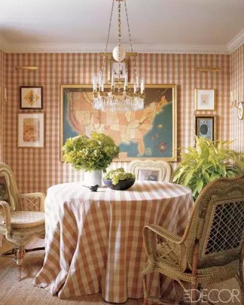 有了它，再丑的桌子也能重新焕发光彩！