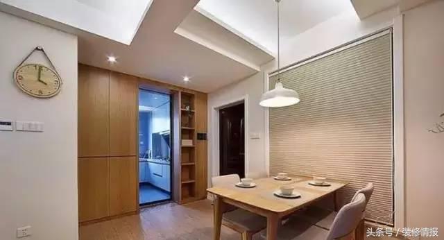 又见清新草木绿，感觉自己萌萌哒！