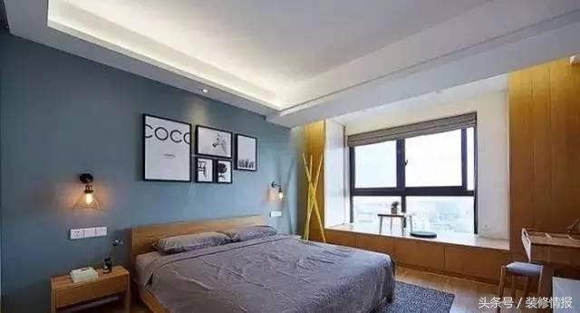 又见清新草木绿，感觉自己萌萌哒！