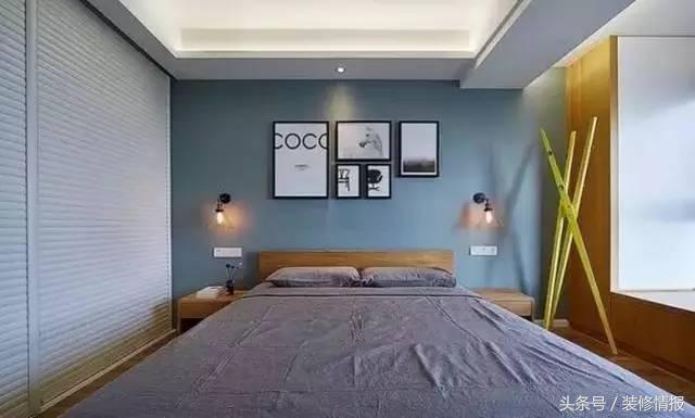 又见清新草木绿，感觉自己萌萌哒！