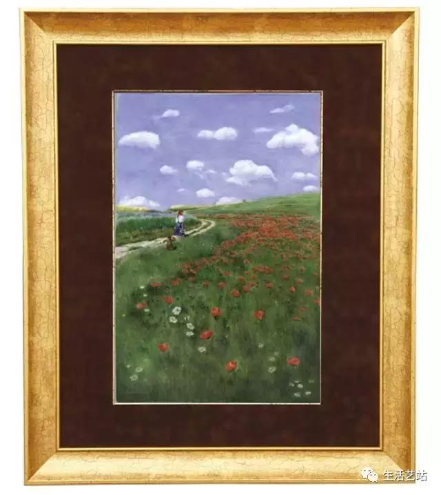 99%的人都不知道，精美的瓷器都有个共同秘密！