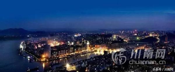 泸州古诗词大会,诗词大会冷门诗词