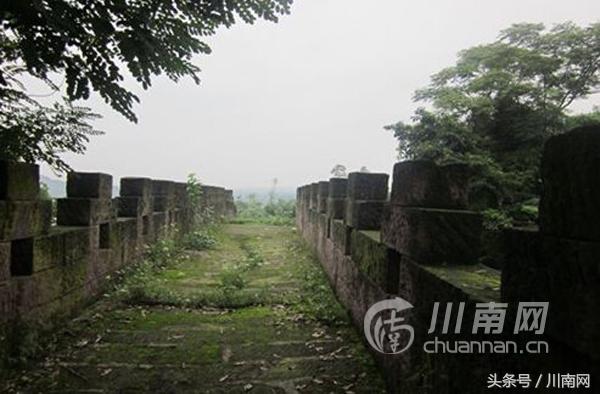 泸州古诗词大会,诗词大会冷门诗词