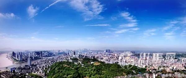 泸州古诗词大会,诗词大会冷门诗词