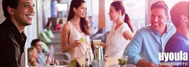 邮轮旅游攻略一览表,邮轮旅游哪个邮轮最好看又便宜