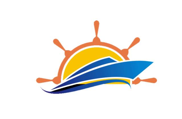 邮轮旅游攻略一览表,邮轮旅游哪个邮轮最好看又便宜